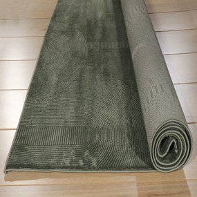 Χαλί (200x290) Tzikas Carpets Signature 61412-040