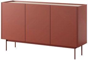 Μπουφές Palestino-Keramidi