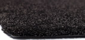 Χαλί Colore Colori History-Mauro-160 x 230 εκ.