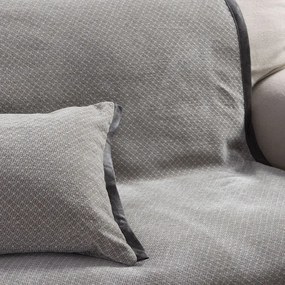 ΡΙΧΤΑΡΙ ΑΚΡ-ΠΟΛ BRAND 170X250 - 170X250 - GREY 5205495572031