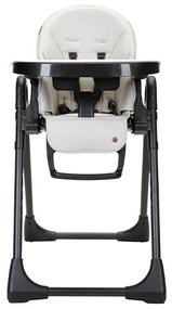 Καρεκλάκι φαγητού “ROBIN SAND” Topmark