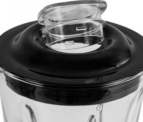 Lexical blender with grinder 2 in 1 600W LBL-1540