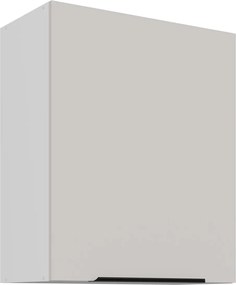 Κρεμαστό ντουλάπι Varena 60 G 72 1F