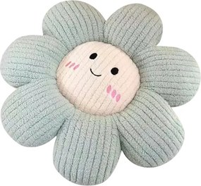 Μαξιλάρι καρέκλας - 40cm - 571539 - Light Blue