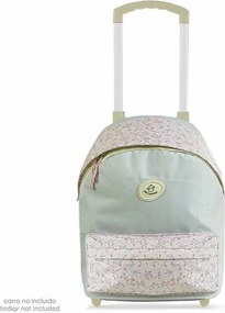 Σχολική Τσάντα Decuevas Provenza 40 x 18 x 30 cm