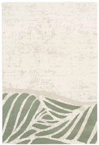 Χαλί ezzo Pavia F071A4P CREAM-200 x 250 εκ.