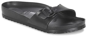 Mules Birkenstock  MADRID EVA