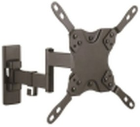 Βάση Τηλεόρασης Ewent