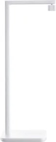 Xiaomi Mi LED Desk Lamp 2 White EU BHR9186GL