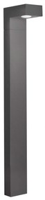 KL 8009