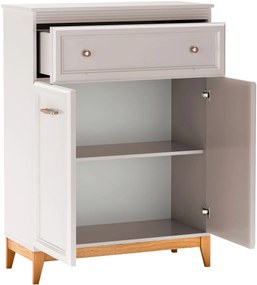 Μπουφές Wind SE04