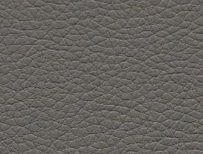 Επενδυμένο κρεβάτι Britney-160 x 200-Gkri