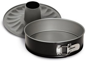 Φόρμα Σπαστή Με Κώνο 26cm HAPPY HOUR 05026 - GUARDINI