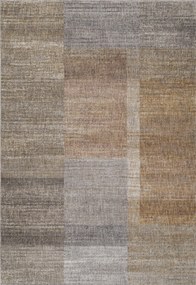 PALOMA 160X230 ΤΑΠ.Ρ.Ρ ΑΙΓΥΠΤΟΥ 352-0-368-07150-102