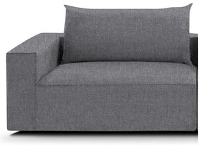 Κομμάτι Martin Νο1 - Γκρι