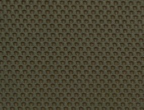 ΚΑΡΈΚΛΕΣ &amp; ΠΟΛΥΘΡΌΝΕΣ KHAKI ATOMIC CHAIR M2 HD0480