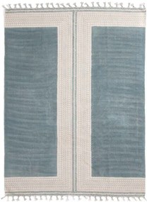 Χαλί Salma III 140 x 200 εκ.