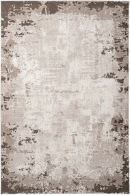 Χαλί Opal Opa 912 Beige Obsession 160X230cm