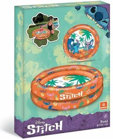 Παιδική πισίνα Unice Toys Ø 100 cm