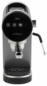Καφετιέρα Εσπρέσο με Βραχίονα JATA JECA2300