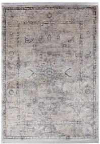 Χαλί Alice 2078 Royal Carpet &#8211; 133×190 cm 133X190