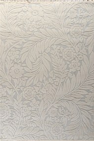 Χαλί Tenerife 70578-260 Beige-Gold Merinos 133X190cm