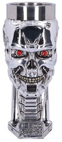 Κούπα Terminator 2 - Head