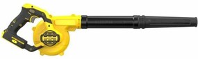 Φυσητήρας Stanley SFMCBL01B-XJ 18 V