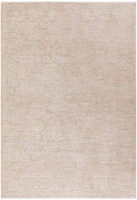 Χαλί Laurent LA03 Beige Asiatic London 200X300cm
