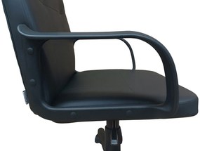 Καρέκλα γραφείου Aquacorde