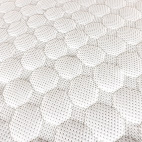 Στρώμα μονό &quot;ARTEMIS&quot; 100x200