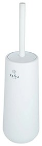 Estia 02-20002 Πιγκάλ Μπάνιου Λευκό