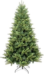 Χριστουγεννιάτικο Δέντρο 2.4μ.