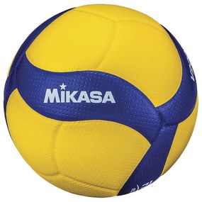 Μπάλα Volley Mikasa V200W No 5 FIVB Approved 41810