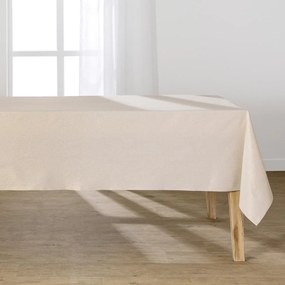 Αλέκιαστο Τραπεζομάντηλο (140x240) L-C Horizon Natural 1723535