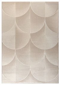 Χαλί (160x230) Tzikas Carpets Creation 74408-260