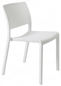 METAX-24 Καρέκλα Trama PL*  54. x 48. x 80. metax-01-00-1364