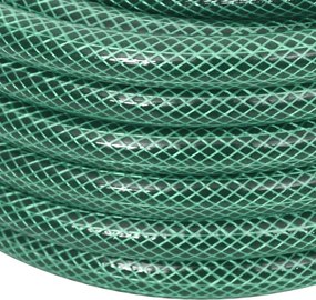 vidaXL Εύκαμπτος Σωλήνας Αέρα Μπλε 50 μ./0,5" από PVC