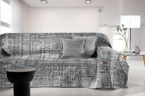 Ριχτάρι 180x250 (Διθέσιος)