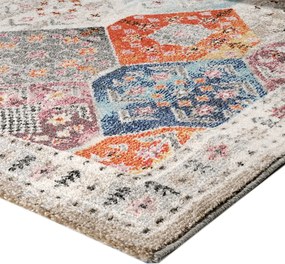 Χαλί (200x290) Tzikas Carpets Salsa 20049-110