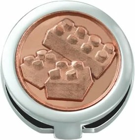 Unisex Περιδέραια Talent Jewels TJC-5-06-02