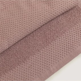 Stewehome πετσέτα χειρός από 100% βαμβάκι 30x40 cm