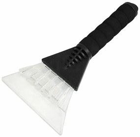 Ξύστρα χιονιού 26cm - Ice Scraper