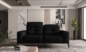 Καναπές Torrense διθέσιος-Mauro