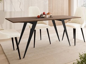 Τραπεζάκι Σαλονιού Xena-Βέγγε