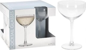 ΠΟΤΉΡΙΑ SET 4 COCKTAIL ΠΟΤΗΡΙΑ EH CC7000740