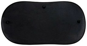 Ομπρέλα BC Corona INT40117 Πίσω (100 x 50 cm)