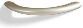 Σετ κουζίνας Econ plus 120, 230x60cm, Πάγκος, Πλαστικοποιημένη μοριοσανίδα