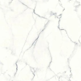 Αυτοκόλλητη Ταπετσαρία Carrara Marble Peel KAL.RMK10839