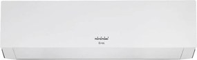Toyotomi Kuro TKN/TKG-2371R32 Κλιματιστικό Inverter 24000 BTU με Ιονιστή και WiFi, A++/A+++